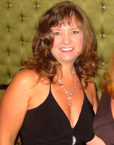 Karen Davis