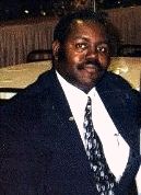 Wyatt Williams