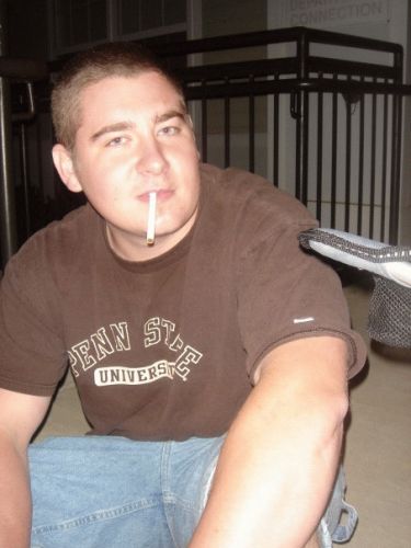 Sean Donnelly