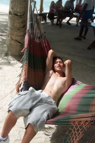 Joseph Dilallo