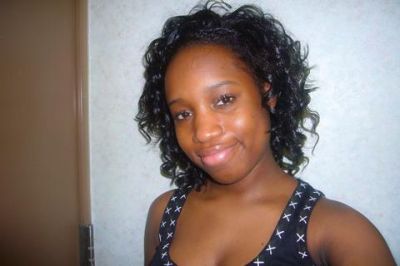 Deandra Pinnock