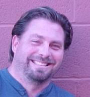 Michael Coleman