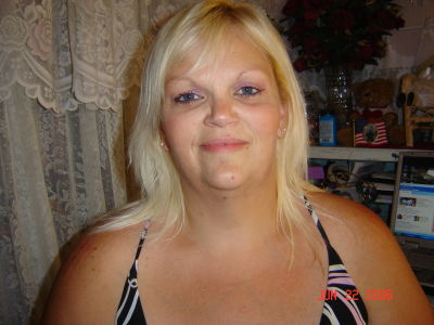 Delena Gillam