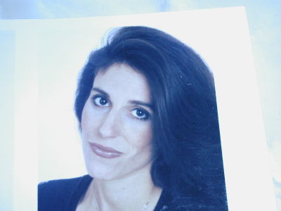 Karen Picone