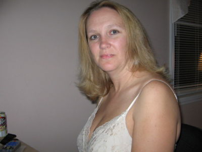 Vickie Sipes