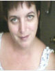 Brenda Mayberry