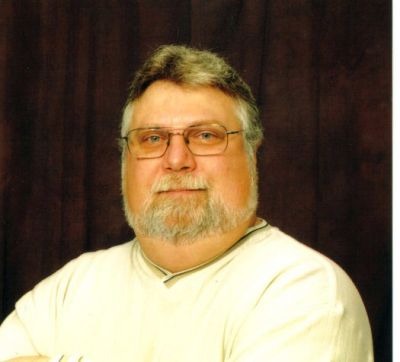 David Roberson