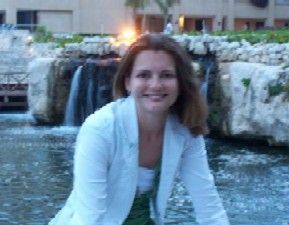 Jaime Chipman