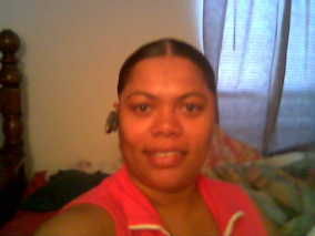 Annette Claiborne