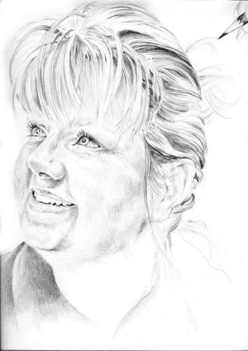Tammy Moody