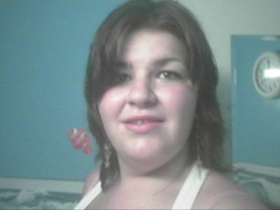 Antoinette Errington