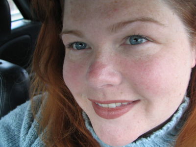 Stacey Summers