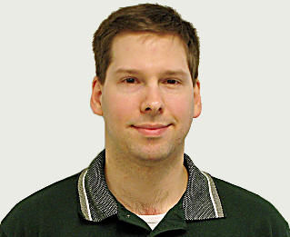 Scott Phillips