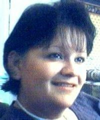 Gina Manley