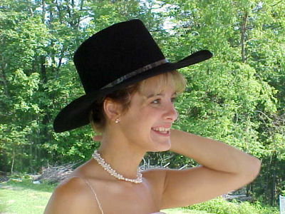 Lisa Walker