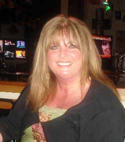 Mary Cozzitarto