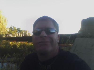 Jason Demoss