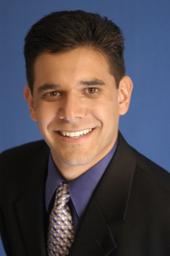 Ryan Aceto