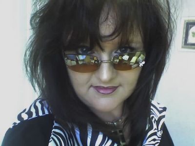 Cynthia Mooneyham