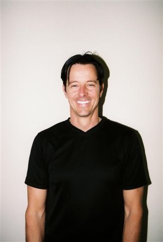 Steven Sopha