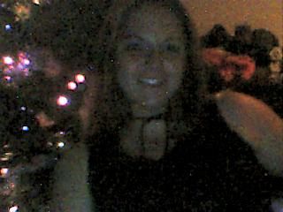 Ashley Travis