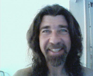 Andrew Mavraganis