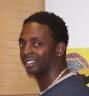 Tony Chriss