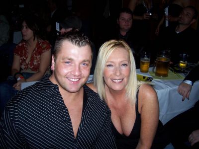 Denise Minor