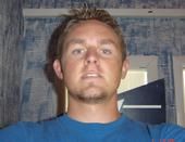 Caleb Allen