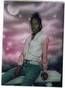 Khailia Scarbrough