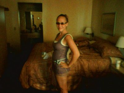 Mindy Neer