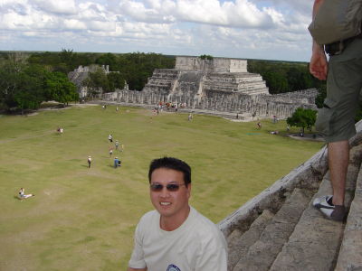 Alexander Nubla