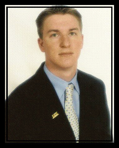 Derek Yolman