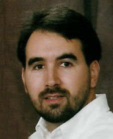 Scott Williams