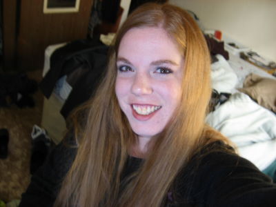 Kayanne Herbert