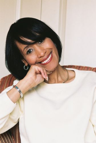 Barbara Lowe