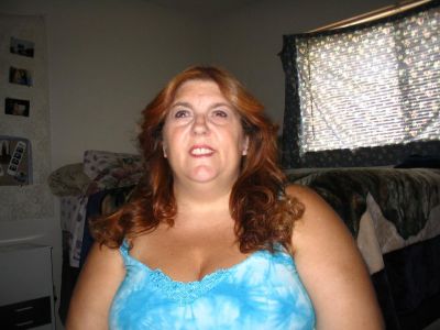 Deborrah Emmons