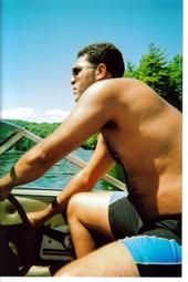 Ahmed Hamadalla
