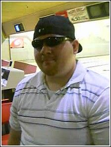 Jason Garcia