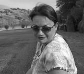 Anna Merhoff