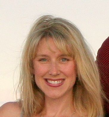 Diana Hollo