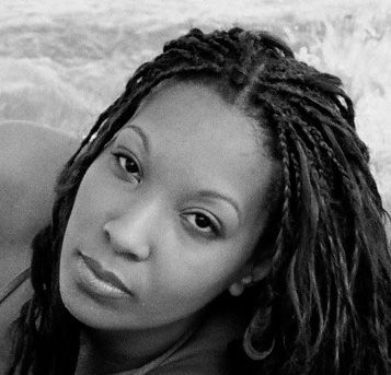 Lasheca Mcclain