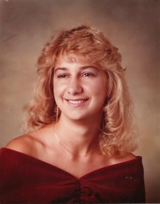 Tammie Hatcher