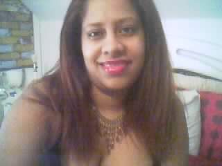 Saray Larrahondo