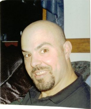 Brian Diorio
