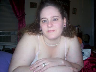 Jill Lamb