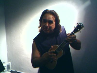 Kenneth Kinney