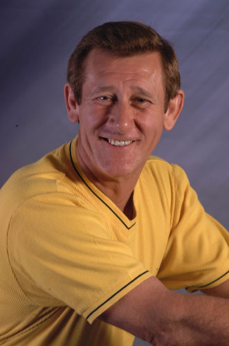Robert Fleming