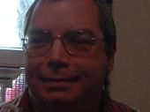 David Reinbolt