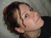 Stephanie Jones